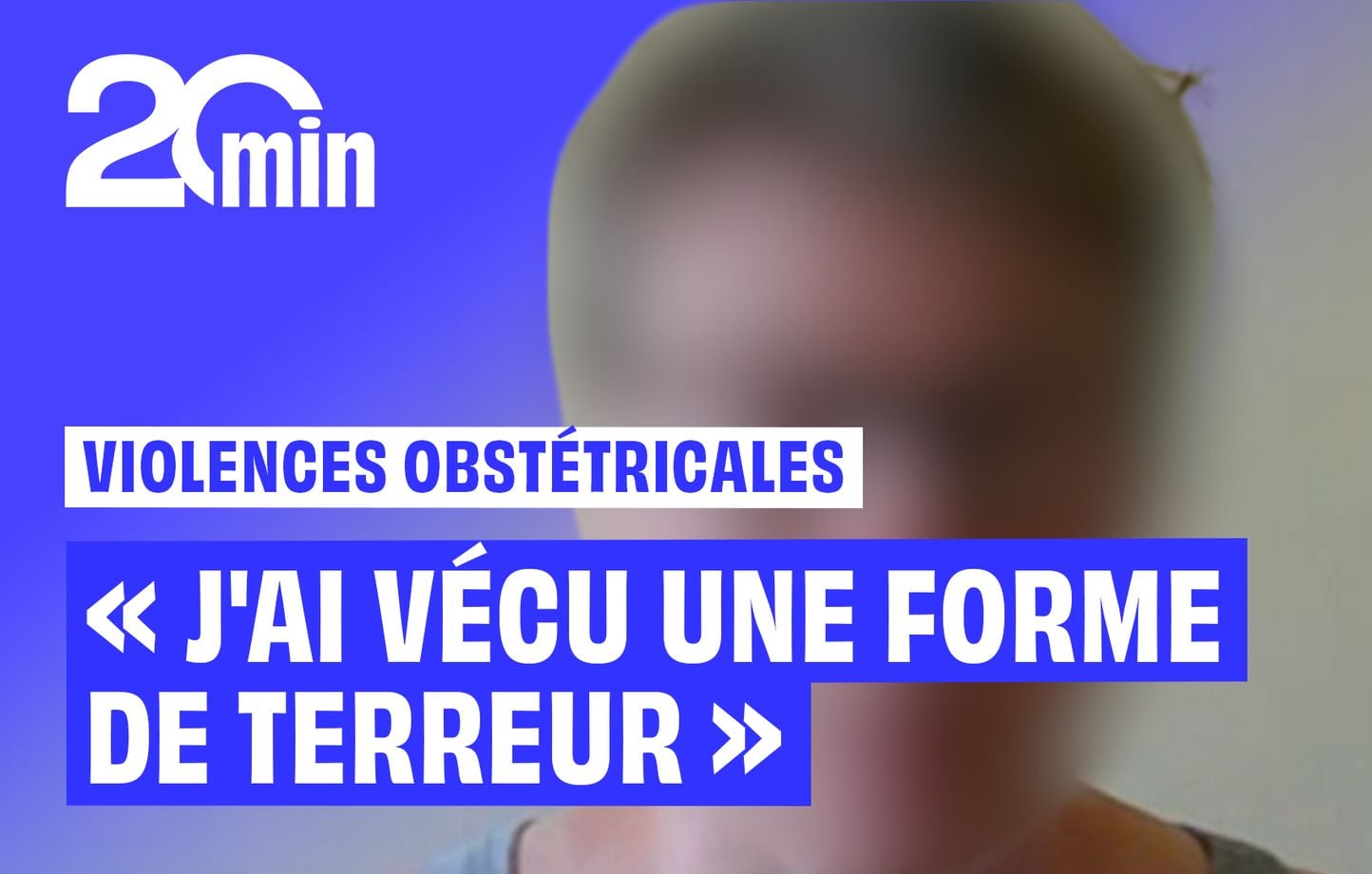 Jeanne cuenta su traumático parto Jeanne cuenta su traumático parto